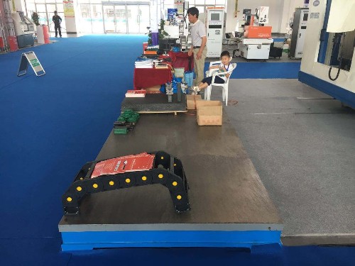 焊jie平台积极响应国家环保政策开始“绿色行”