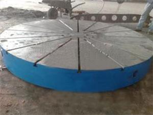 电机试验平台在汽车行业的应用