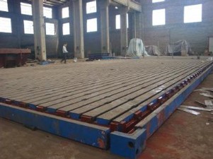 数控滑台优化机械行业发展