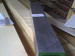 河北电机试验平台的市场动态