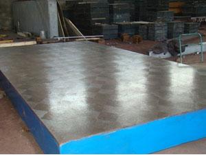 数控滑台在精密制造中的关键作用