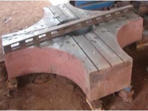 河北科研领域平尺直角尺的创新应用