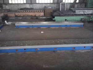 电机试验平台提升电机性能