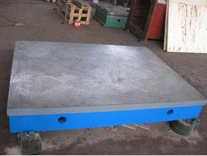 数控滑台对环保产业的贡献