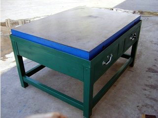 电机试验平台的技术人员培训方案